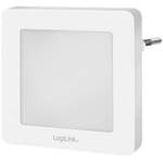 LogiLink LED013 der Marke Logilink