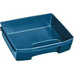 LS-Tray 92. der Marke Bosch Professional