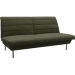 2/3-Sitzer Sofa von LOOKS BY WOLFGANG JOOP, in der Farbe Grün, aus Metall, andere Perspektive, Vorschaubild