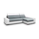 Ecksofa Pardue der Marke ModernMoments