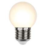 LED-Lampe E27 der Marke StarTrading