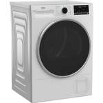 Beko B5T4824IF der Marke Beko