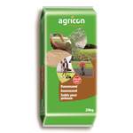 Agricon Rasensand der Marke Agricon