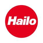 Hailo Einbaumülleimer der Marke Hailo