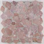 Mosaikfliese Marmor der Marke KNG