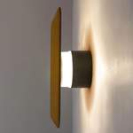 Lampenschirm von SLV, in der Farbe Braun, aus Aluminium, andere Perspektive, Vorschaubild