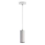 LED Pendelleuchte der Marke Deko-Light