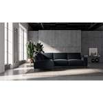 Modulares Ecksofa der Marke Ghado