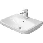 Duravit Waschtisch der Marke DURAVIT