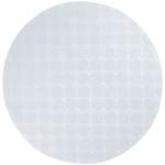 Platzset von Joop!, in der Farbe Weiss, aus Baumwolle, andere Perspektive, Vorschaubild