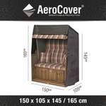 Aerocover XL der Marke Aerocover