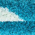 Kinderteppich von Ayyildiz Teppiche, in der Farbe Blau, aus Textil, Vorschaubild