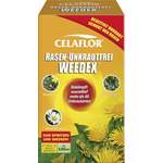 Celaflor Unkrautbekämpfungsmittel der Marke Evergreen