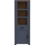 FORTE Highboard der Marke FORTE