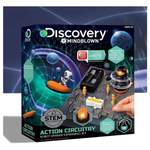 Spielzeug von Discovery™ MINDBLOWN, Mehrfarbig, andere Perspektive, Vorschaubild