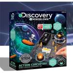 Discovery Kids der Marke Discovery™ MINDBLOWN