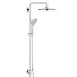 Grohe Euphoria der Marke Grohe