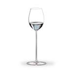 Riedel Sommeliers der Marke Riedel