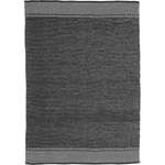 Sonstige-Teppich von carpetfine, in der Farbe Schwarz, aus Polyester, Vorschaubild