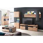 home24 Highboard der Marke Naturoo