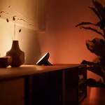 Philips Hue der Marke Philips Hue