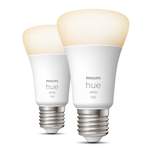 Philips Hue der Marke Philips