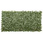 Pflanzkäste von Andiamo, in der Farbe Grün, andere Perspektive, Vorschaubild