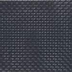 Sichtschutz von FLORAWORLD, in der Farbe Grau, aus Polyvinylchlorid, Vorschaubild