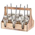 home24 Glas-Set der Marke Zeller