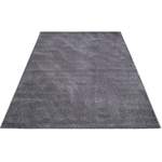 Sonstige-Teppich von Carpet City, in der Farbe Grau, andere Perspektive, Vorschaubild