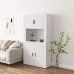 Highboard Vidaxl der Marke VIDAXL