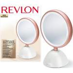 Kosmetikspiegel von Revlon, in der Farbe Weiss, Vorschaubild