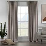 Extra lange der Marke Lilijan Home & Curtain