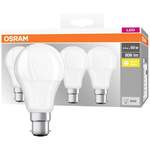 OSRAM 4058075819511 der Marke Osram