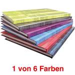 Clairefontaine Notizbuch der Marke Clairefontaine