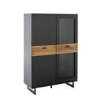 Highboard 90 der Marke EMPINIO24