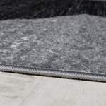 Sonstige-Teppich von PACO HOME, in der Farbe Grau, andere Perspektive, Vorschaubild