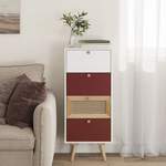 Highboard Patsy der Marke Norden Home