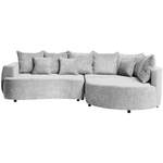 Carryhome ECKSOFA der Marke Carryhome