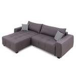 Ecksofa Belezza der Marke Collection AB