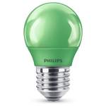 Led von Philips, in der Farbe Grün, andere Perspektive, Vorschaubild