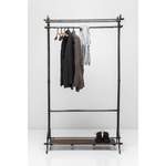 Garderobe Cosmopolitan der Marke KARE Design