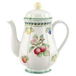 Villeroy & der Marke Villeroy & Boch