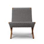 Carl Hansen der Marke Carl Hansen