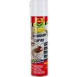 Compo Ameisen-Spray der Marke Compo