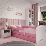 home24 Kinderbett der Marke Kids Club Collection