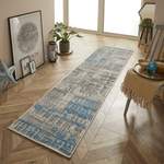 Teppich Gilbert der Marke Rugs Direct