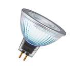 OSRAM LED-Lampe der Marke Osram