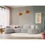 Ecksofa Micadoni der Marke Micadoni Home