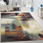 Sonstige-Teppich von PACO HOME, Mehrfarbig, Vorschaubild